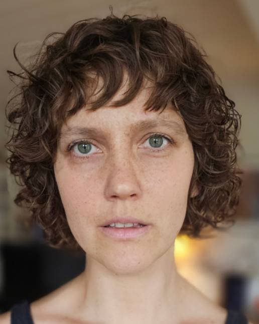 Cecilia Wretemark Hauc