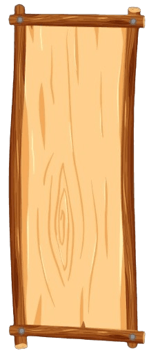 plank