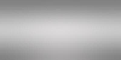 Gregore transparent overlay